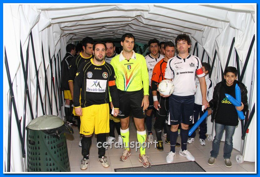 121215 prizzi 048_tn.jpg